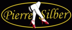 Pierre Silber Coupons & Promo Codes