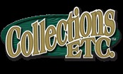 Collections Etc Coupons & Promo Codes