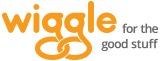 Wiggle UK Coupons & Promo Codes