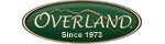 Overland.com Coupons & Promo Codes