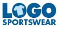 Logo Sportswear Coupons & Promo Codes