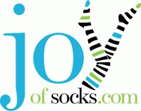 Sign Up for Exclusive Offers from Joy Of Socks Coupons & Promo Codes