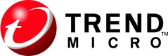 Trend Micro Coupons & Promo Codes