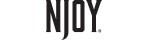 NJOY Coupons & Promo Codes