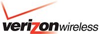 FREE Overnight Shipping On All Phones With Verizon Wireless Coupons & Promo Codes