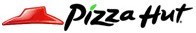 Pizza Hut UK Coupons & Promo Codes