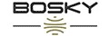 Bosky Coupons & Promo Codes