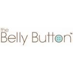 Belly Button Band Coupons & Promo Codes