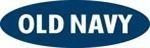 Old Navy Canada Coupons & Promo Codes