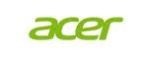 Stay Connected And Receive Exclusive Offers From Acer Coupons & Promo Codes