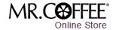 $30 Off Mr Coffee Smart Coffee Maker Coupons & Promo Codes