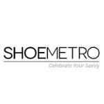 ShoeMetro Coupons & Promo Codes
