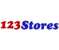 123Stores Coupons & Promo Codes