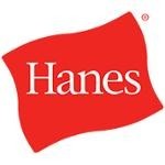 Hanes Coupons & Promo Codes