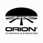 Orion Telescope Coupons & Promo Codes