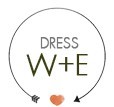 Dresswe Extra 10% OFF Coupon + FREE Shipping Coupons & Promo Codes