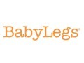Up to 25% Off Order when using BabyLegs Bucks Coupons & Promo Codes