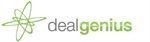 Deal Genius Coupons & Promo Codes