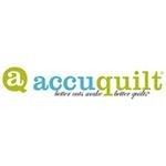 AccuQuilt Coupons & Promo Codes