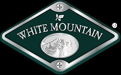 White Mountain Products Promo: Extra 25% Off All Hand Crank Ice Cream Makers Coupons & Promo Codes