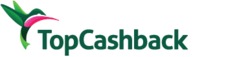 Up To 35% Cash Back On Fashion Coupons & Promo Codes