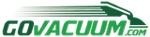 Go Vacuum Coupon Code 10% OFF Orders Over $35 + FREE Shipping Coupons & Promo Codes
