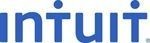 Intuit Coupons & Promo Codes