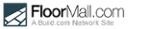 $5 On Orders Over $99 With New Floormall Coupon  Coupons & Promo Codes