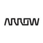 Arrow Direct Coupons & Promo Codes