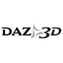 Daz3D Coupons & Promo Codes