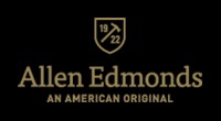 Allen Edmonds Coupons & Promo Codes