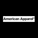 American Apparel Coupons & Promo Codes