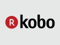 Kobo Coupon Codes, Promos & Sales Coupons & Promo Codes