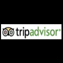 TripAdvisor Coupons & Promo Codes