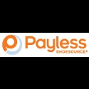 payless coupons $10 off of $25 dollar purchase,       10% off payless coupon in store,        $10 off $25 payless coupon,$10 off payless coupon,        10 payless shoe coupon,        10 dollars off payless,