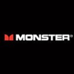 Up to 70% OFF Outlet Store At Monster Products Coupons & Promo Codes