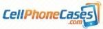 CellPhoneCases.com Coupons & Promo Codes