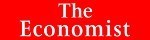 The Economist  Coupons & Promo Codes