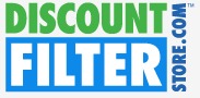 Discount Filter Store  Coupons & Promo Codes