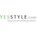Yes Style  Coupons & Promo Codes