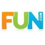 Fun.Com Coupon Codes, Promos & Sales Coupons & Promo Codes