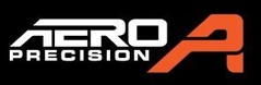 Aero Precision Coupons & Promo Codes