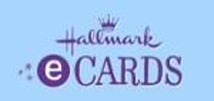 Hallmark eCards Coupons & Promo Codes
