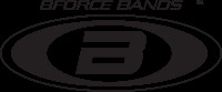 B Force Bands  Coupons & Promo Codes
