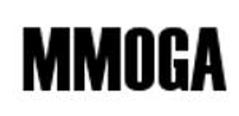 MMOGA Coupons & Promo Codes