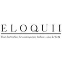 ELOQUII Coupons & Promo Codes