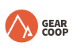 Gear Coop Coupons & Promo Codes