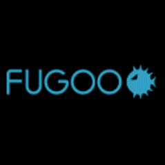 Fugoo Coupons & Promo Codes