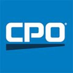 CPO Outlets Coupon Up To 70% OFF Clearance Items Coupons & Promo Codes