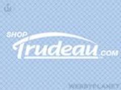 Shop Trudeau Coupons & Promo Codes